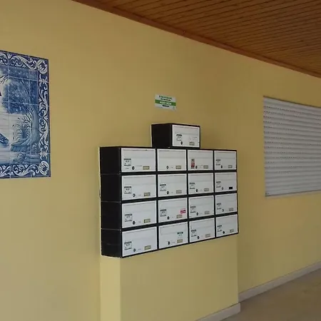 Apartmán Beautiful Two Bedroom With Garage *